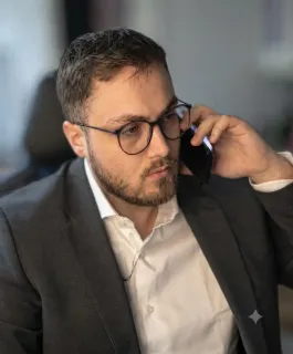 Foto Marco